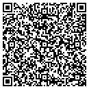QR code with Design Wraps contacts