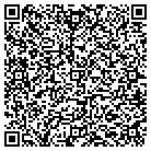 QR code with Lac Duflambeau Public Library contacts