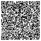 QR code with Environmental Support Service contacts