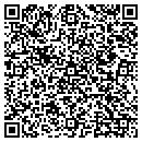 QR code with Surfin Software Inc contacts