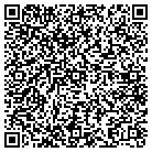 QR code with Cedar Valley Campgrounds contacts
