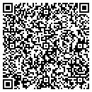 QR code with Letter Mark A DDS SC contacts