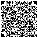 QR code with Stopsign contacts