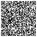 QR code with Edream Studios Inc contacts