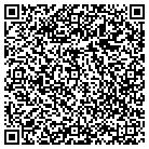 QR code with Daughters of Father Child contacts
