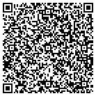 QR code with Wisconsin Tree Expert Co contacts