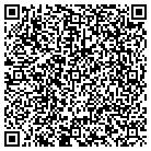 QR code with Pamela Paul & Associates L L C contacts
