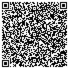 QR code with Granny's Attic Resale & Gifts contacts