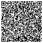 QR code with Signa Gustuve Strom Inc contacts