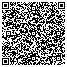 QR code with Natural Resources Department contacts