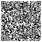 QR code with Stair F C School of Driving contacts