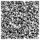 QR code with Town Of Wilson Maint Bldg contacts