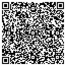 QR code with Wright Construction contacts