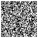 QR code with Philip Brux CPA contacts