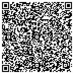 QR code with Rapids R V Sales & Service Inc contacts