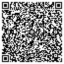 QR code with Coyote Enterprises contacts