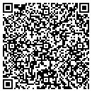 QR code with Leroy Walters contacts