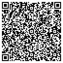 QR code with Seal Duster contacts