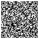 QR code with Transmode Inc contacts