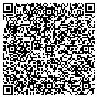 QR code with Stateline Mechanical Solutions contacts