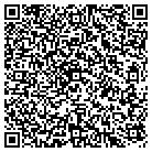 QR code with Tammys Design Studio contacts
