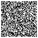QR code with Saint Patricks Rectory contacts