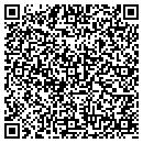QR code with Witt's End contacts