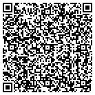 QR code with Qualex One Hour Photo contacts
