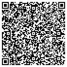 QR code with Giant Inland Empire Rv Center contacts