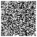 QR code with Minuteman Press contacts