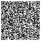 QR code with Alcoholics Anonymous Hotline contacts