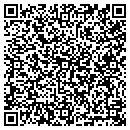 QR code with Owego Stock Farm contacts