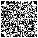 QR code with Homebrew Market contacts