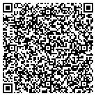 QR code with Eagle River Baptist Church contacts