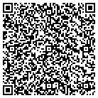 QR code with Exclusively Billiards contacts
