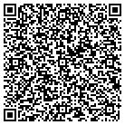 QR code with Better Method Driving School contacts