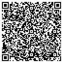 QR code with Accent On Color contacts