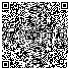 QR code with Libbys Purses ACC & More contacts