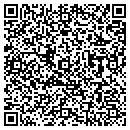 QR code with Public Works contacts