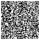 QR code with Gibraltar Landscape Contr contacts