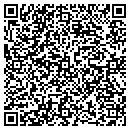 QR code with Csi Security LLC contacts