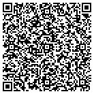 QR code with Coast To Coast Moving contacts