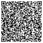 QR code with Van Treese Transport contacts