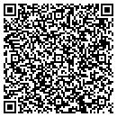 QR code with Complex Vending contacts