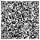 QR code with Patrick Haughian contacts