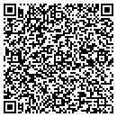 QR code with Bendickson's Conoco contacts