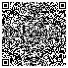 QR code with Sterling Appraisal Service contacts