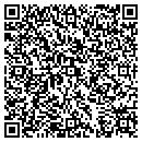 QR code with Fritzs Tavern contacts