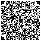 QR code with Strickert Trucking Inc contacts