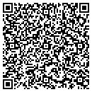 QR code with Hustler Cheese Store contacts